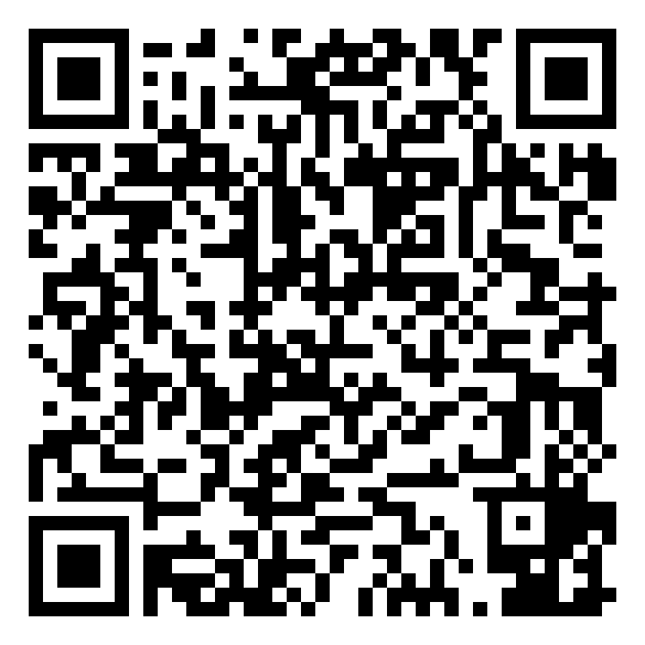 kod QR z danymi kontaktowymi 52916404800000
