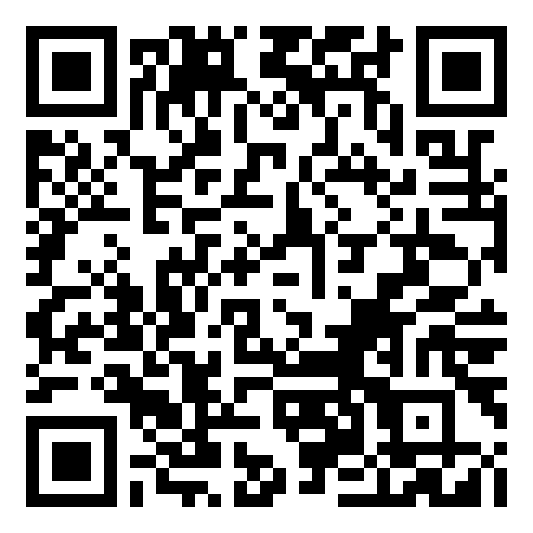 kod QR z danymi kontaktowymi 52191936900000