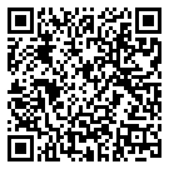 kod QR z danymi kontaktowymi 30022661100000