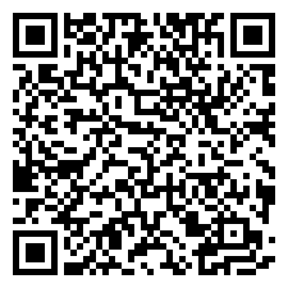 kod QR z danymi kontaktowymi 07232543000000
