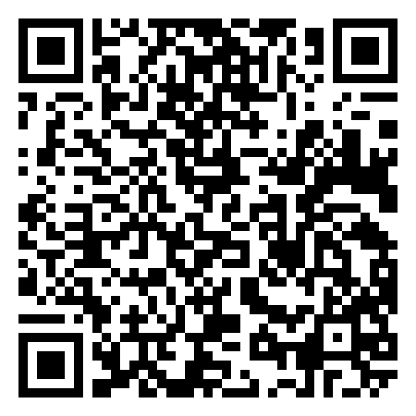 kod QR z danymi kontaktowymi 23090616500000