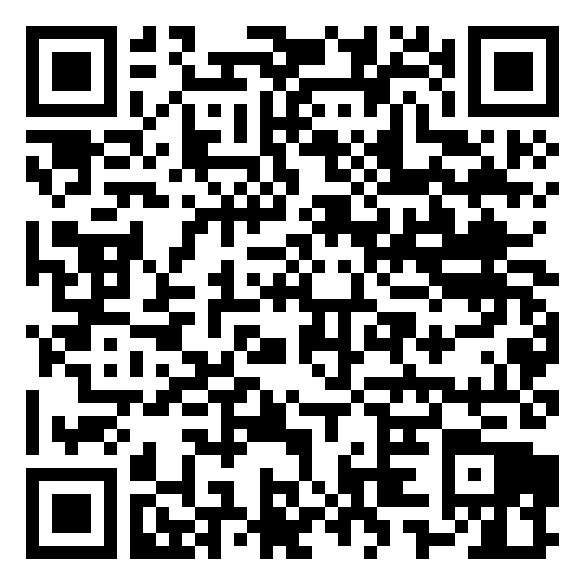 kod QR z danymi kontaktowymi 52600187700000
