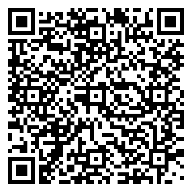kod QR z danymi kontaktowymi 39045731000000