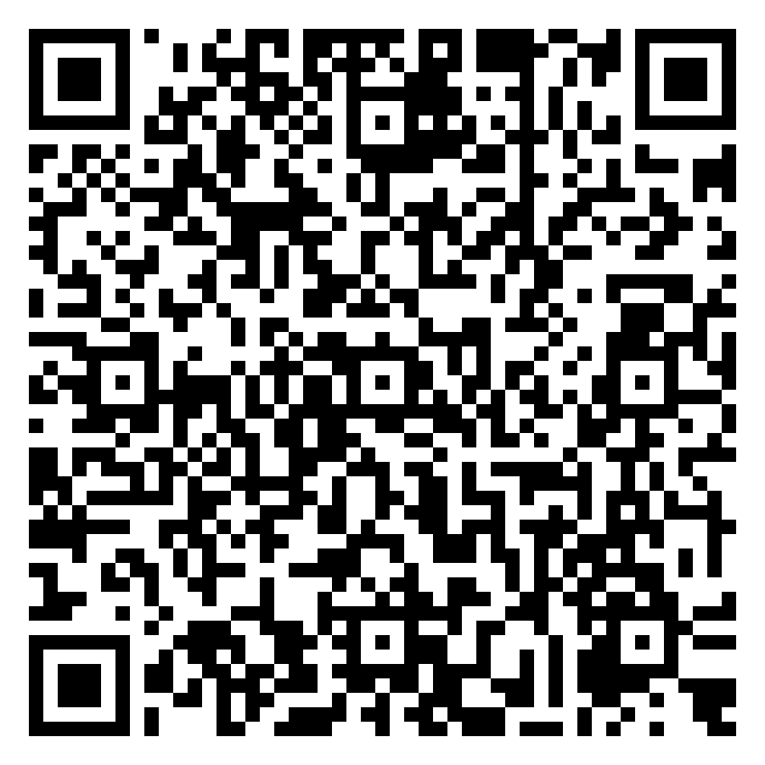kod QR z danymi kontaktowymi 52695500000000