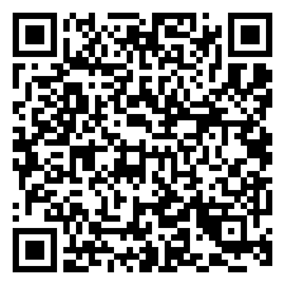 kod QR z danymi kontaktowymi 38173003900000