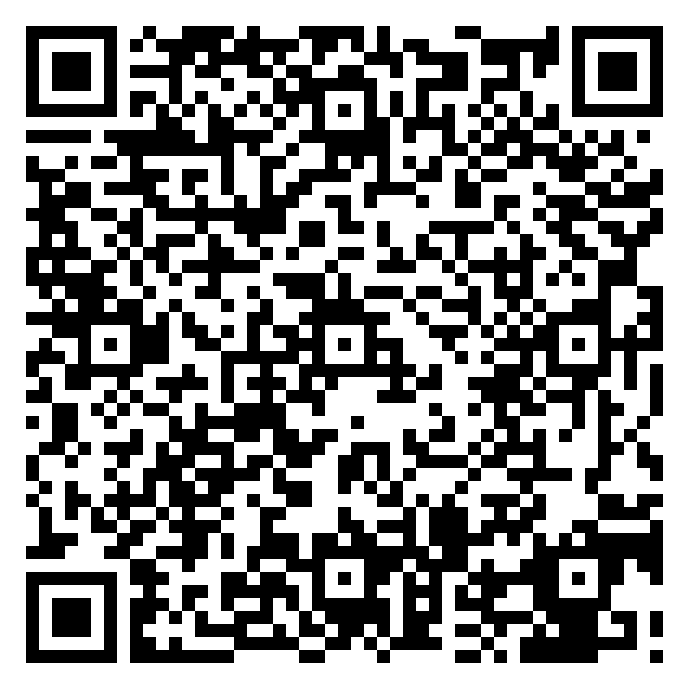 kod QR z danymi kontaktowymi 38600586300000