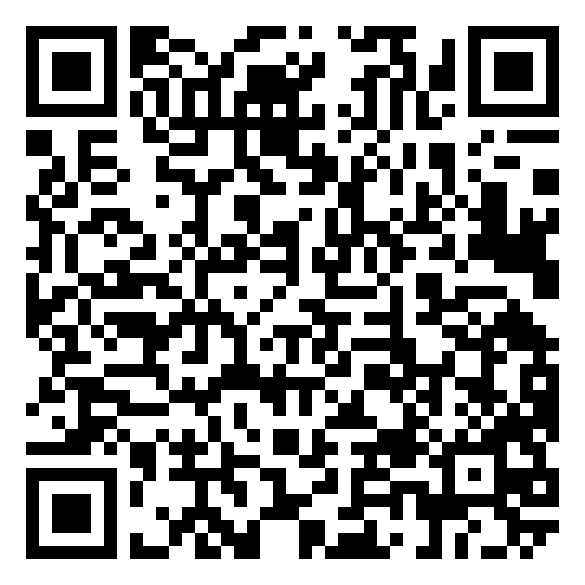 kod QR z danymi kontaktowymi 54070060100000