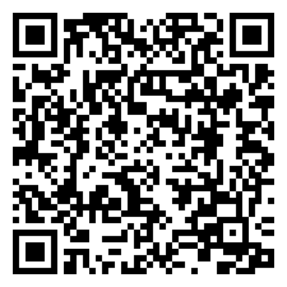 kod QR z danymi kontaktowymi 49065780300000