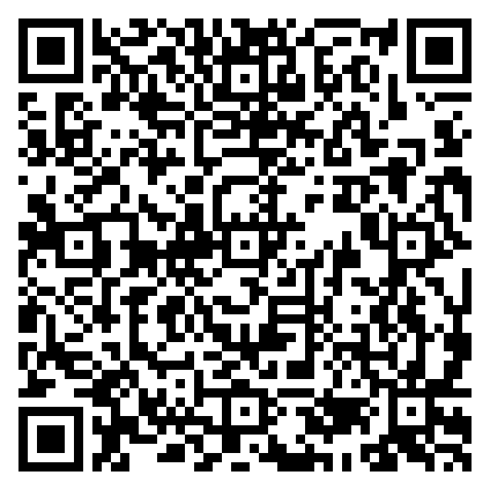 kod QR z danymi kontaktowymi 52534648500000