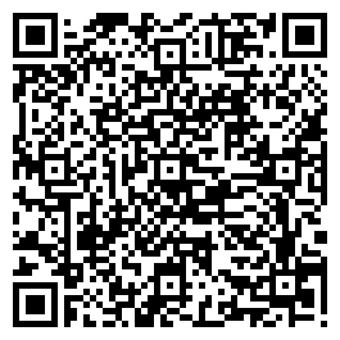 kod QR z danymi kontaktowymi 30219177900000