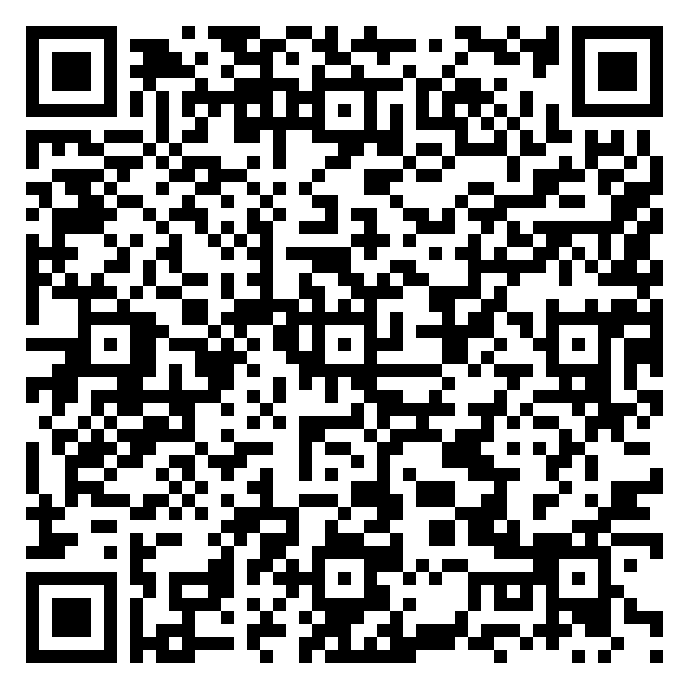 kod QR z danymi kontaktowymi 52113846500000