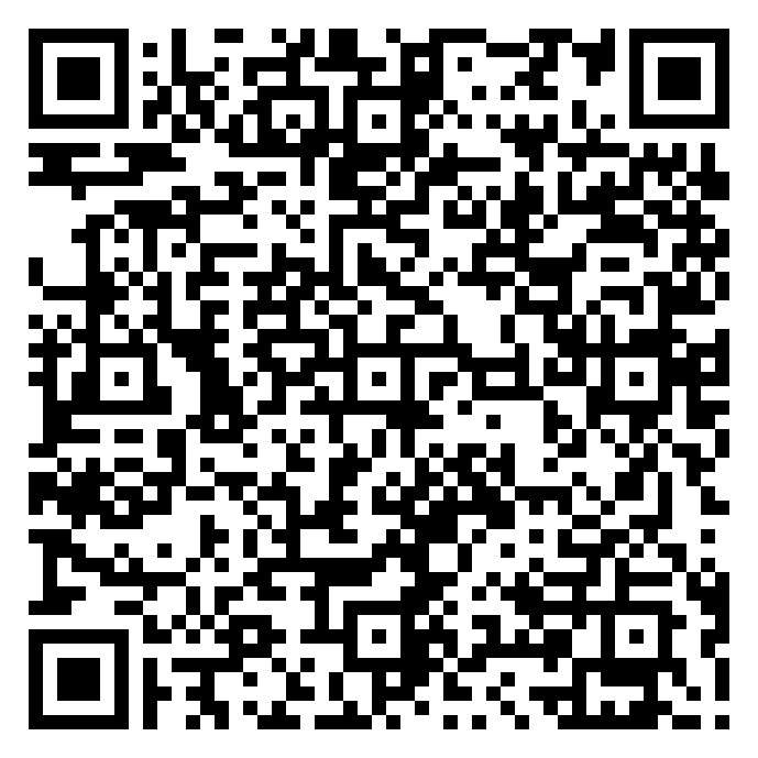 kod QR z danymi kontaktowymi 54274296300000