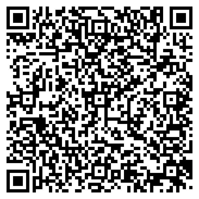 kod QR z danymi kontaktowymi 67237717000000