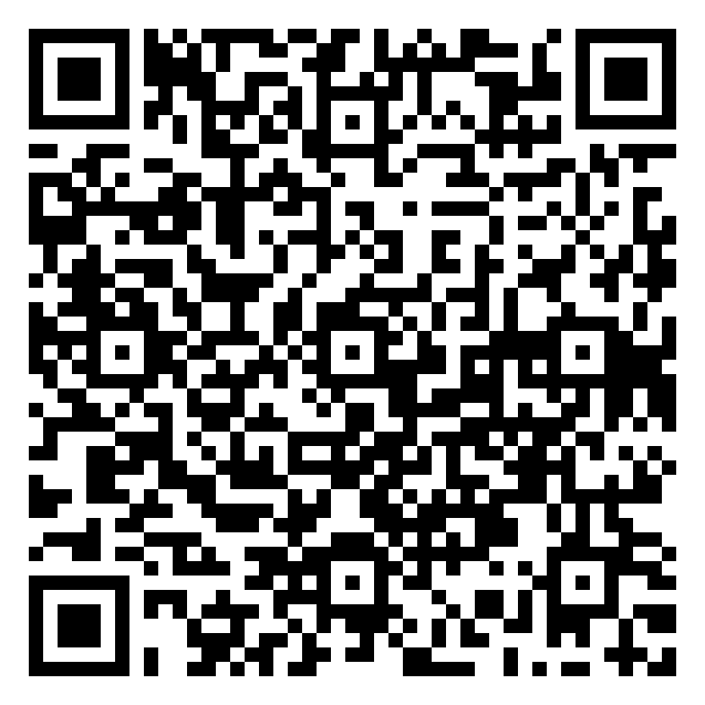 kod QR z danymi kontaktowymi 36239316300000
