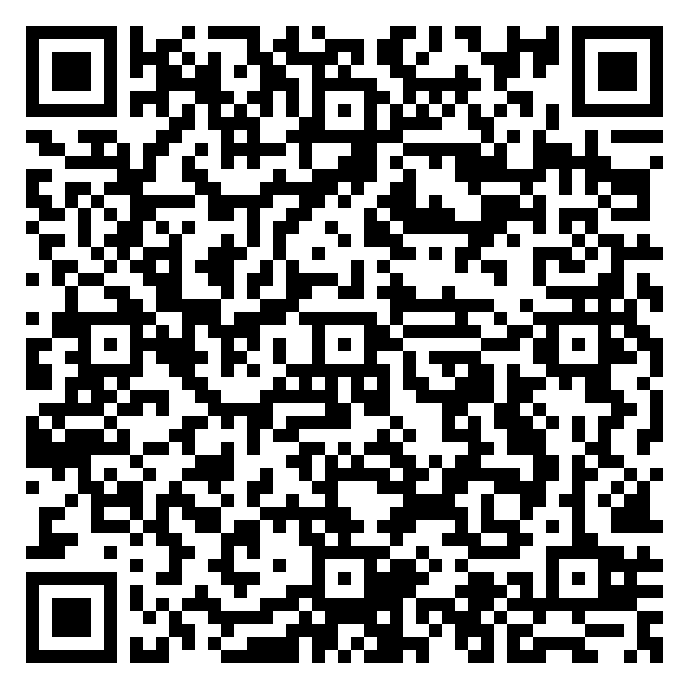 kod QR z danymi kontaktowymi 54289997200000