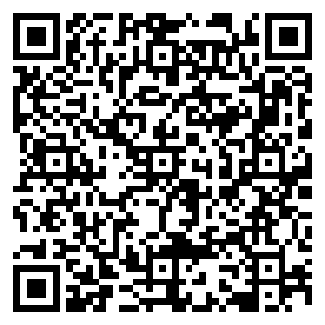 kod QR z danymi kontaktowymi 28041673000000