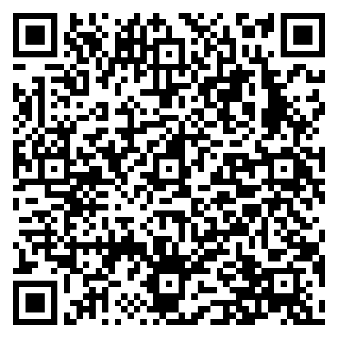kod QR z danymi kontaktowymi 54319210500000