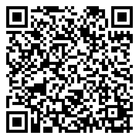 kod QR z danymi kontaktowymi 30114291600000
