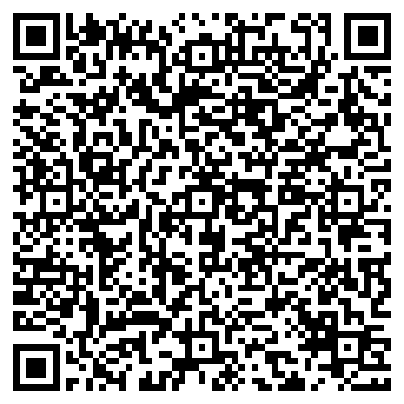 kod QR z danymi kontaktowymi 52517524000000