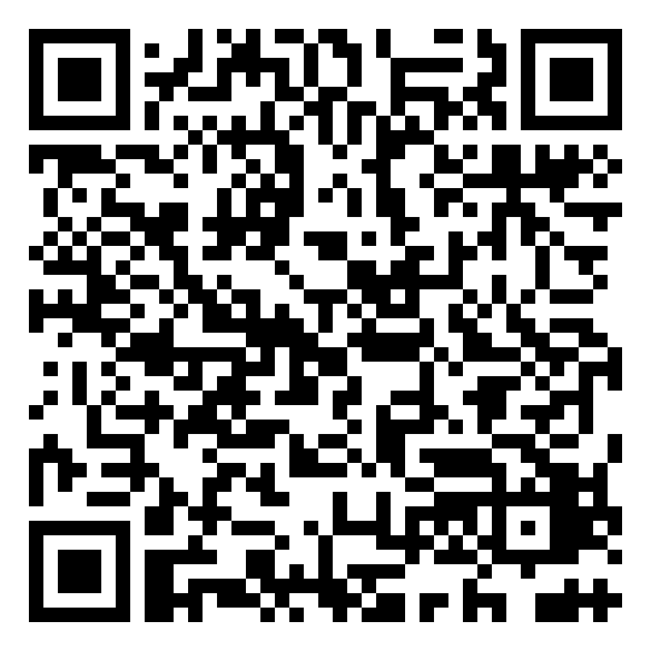 PUZZLE TOMASZ KARWOWSKI kod QR z danymi kontaktowymi kod QR z danymi kontaktowymi 01189157100000