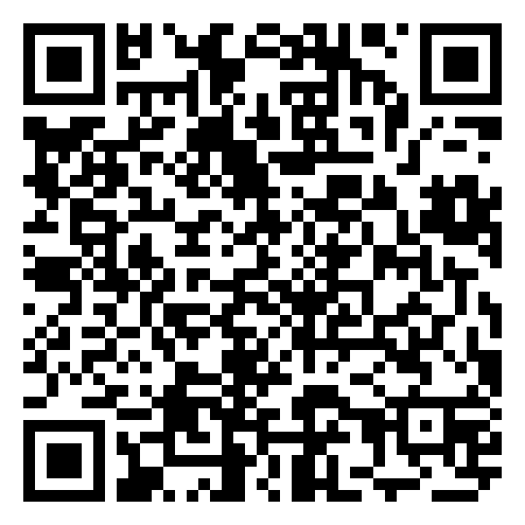 kod QR z danymi kontaktowymi 38036094200000