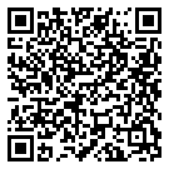 kod QR z danymi kontaktowymi 36567942800000