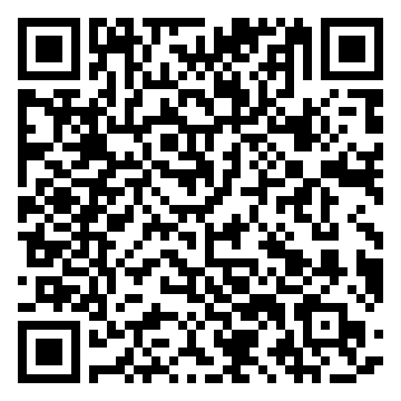 kod QR z danymi kontaktowymi 52863375900000