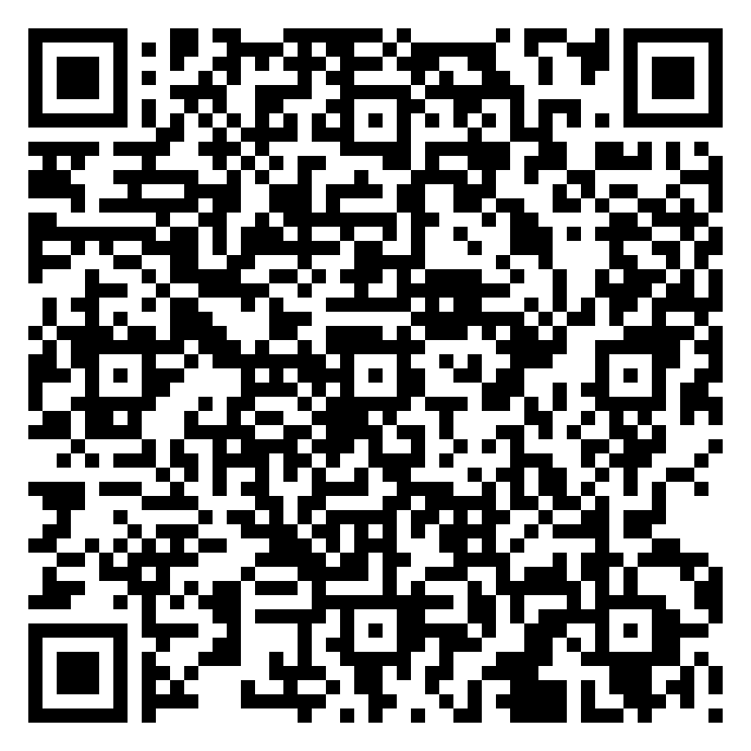 kod QR z danymi kontaktowymi 38516822100000