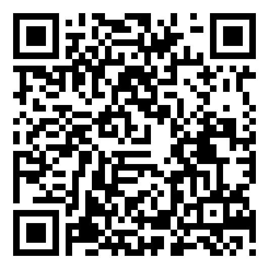 kod QR z danymi kontaktowymi 38750567400000