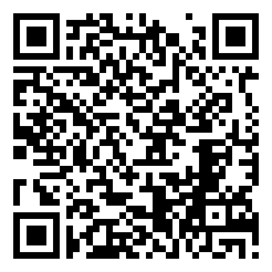 kod QR z danymi kontaktowymi 52892656200000