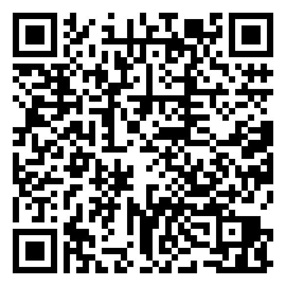 kod QR z danymi kontaktowymi 38394558300000