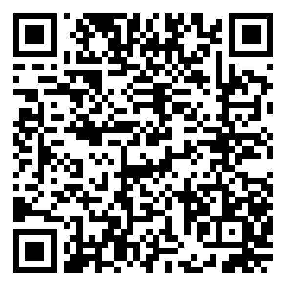 kod QR z danymi kontaktowymi 38394357800000
