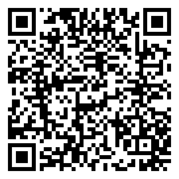 kod QR z danymi kontaktowymi 38394600000000