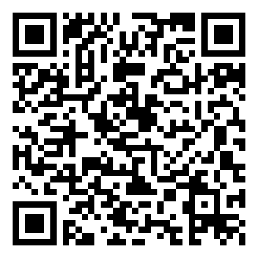 kod QR z danymi kontaktowymi 38394324200000