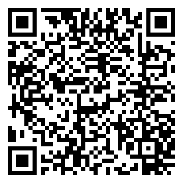 kod QR z danymi kontaktowymi 38394825100000