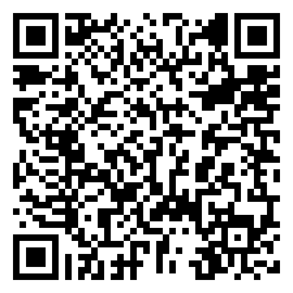 kod QR z danymi kontaktowymi 38394247800000