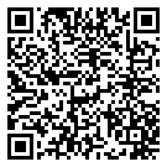 kod QR z danymi kontaktowymi 38394759900000