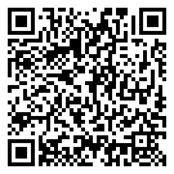 kod QR z danymi kontaktowymi 38398452500000