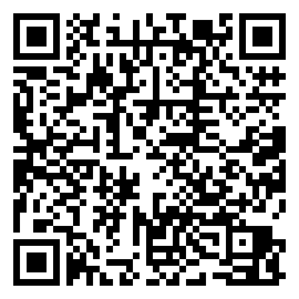 kod QR z danymi kontaktowymi 38399122900000