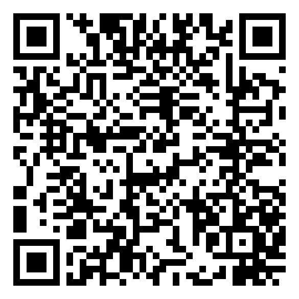 kod QR z danymi kontaktowymi 38399237000000