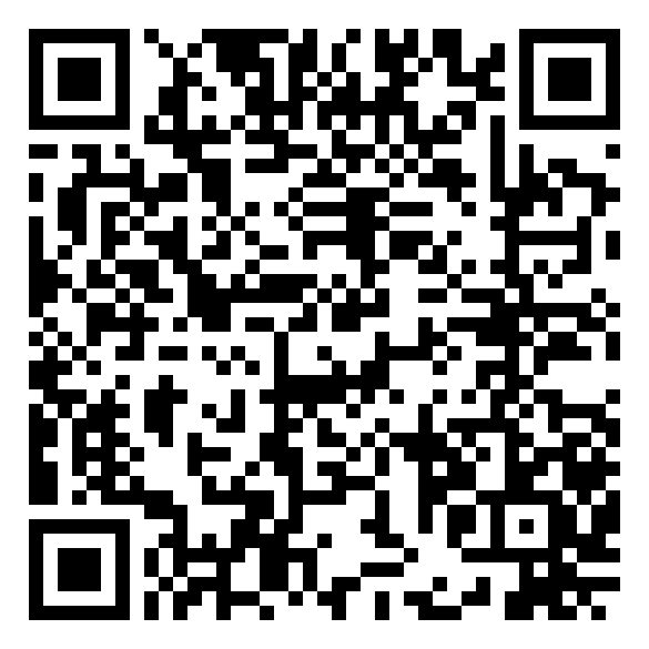 kod QR z danymi kontaktowymi 38398567700000