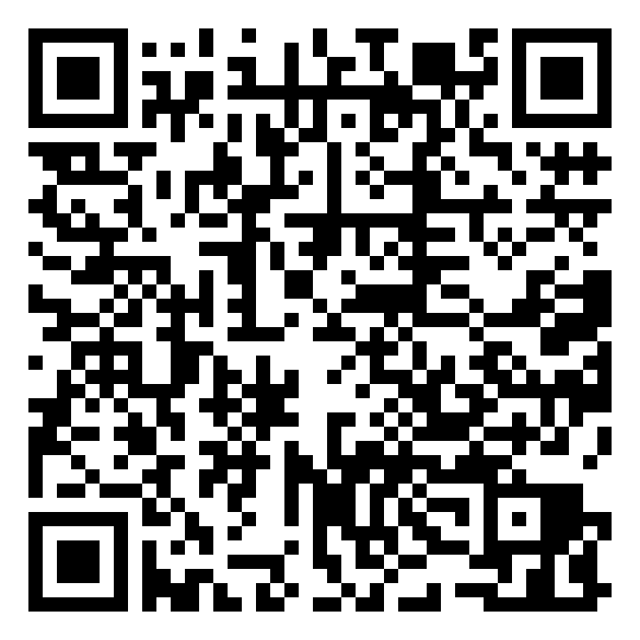 kod QR z danymi kontaktowymi 38403717800000