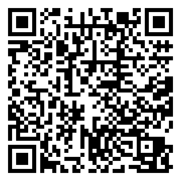 kod QR z danymi kontaktowymi 38406528100000