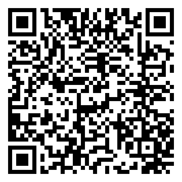 kod QR z danymi kontaktowymi 38403069600000