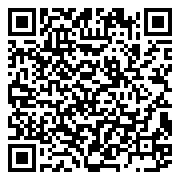 kod QR z danymi kontaktowymi 38403850000000