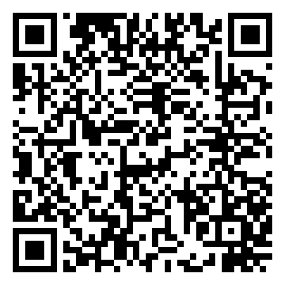 kod QR z danymi kontaktowymi 38405655000000