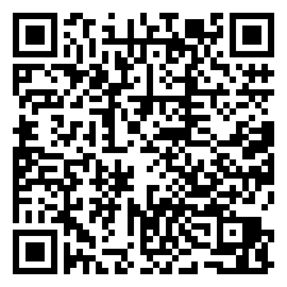 kod QR z danymi kontaktowymi 38403109800000