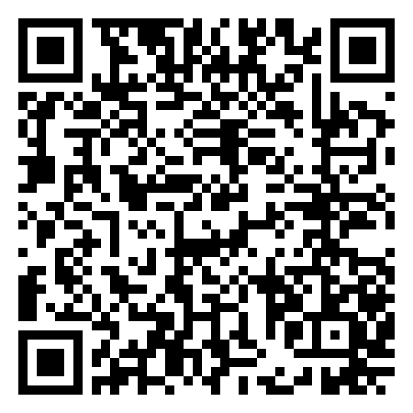 kod QR z danymi kontaktowymi 38403483700000