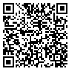kod QR z danymi kontaktowymi 38403485000000