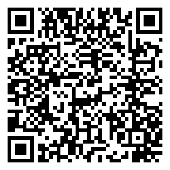 kod QR z danymi kontaktowymi 38407211100000